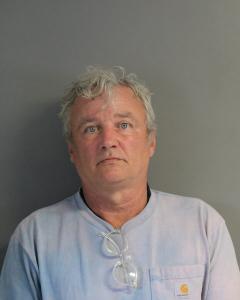 Joseph Michael Smith a registered Sex Offender of West Virginia