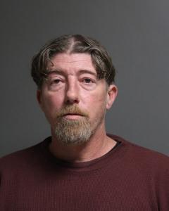 Richard Henry Corbin a registered Sex Offender of West Virginia