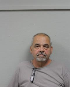 Steven Ray Johnson a registered Sex Offender of West Virginia
