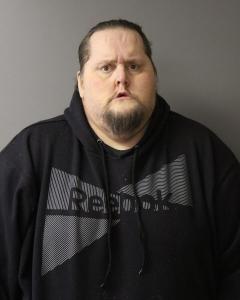 Bryan Lee Haines a registered Sex Offender of West Virginia