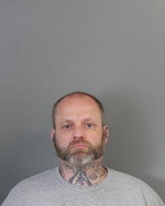 Jasson A Creech a registered Sex Offender of West Virginia