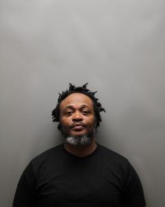 Ronald Sylvester Mims a registered Sex Offender of West Virginia
