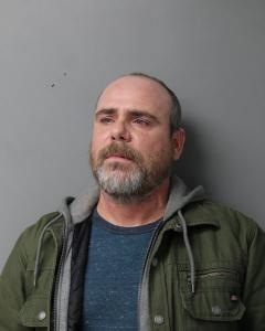 Phillip Scott Adkins a registered Sex Offender of West Virginia