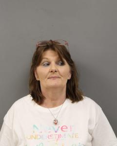 Karen D Turner a registered Sex Offender of West Virginia