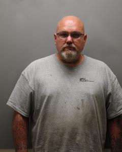 Brian Michael Adkins a registered Sex Offender of West Virginia