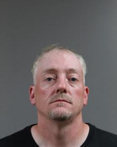 Kevin J Miller a registered Sex Offender of West Virginia