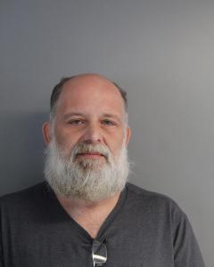 Richard Dennis Paxton a registered Sex Offender of West Virginia