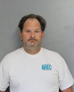 Randall Glen Brown a registered Sex Offender of West Virginia