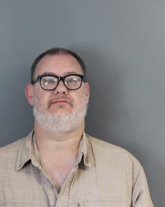 Andrew Tracy Oldaker a registered Sex Offender of West Virginia