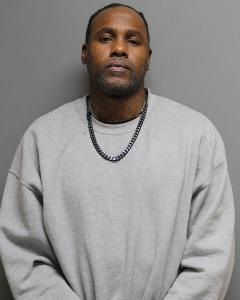 Larry Rashawn Turner a registered Sex Offender of West Virginia