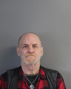 Mark Richard Ruth a registered Sex Offender of West Virginia