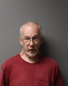 William Robert Wiley a registered Sex Offender of West Virginia