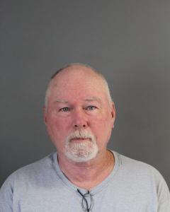 Clifton Daniel Arbogast a registered Sex Offender of West Virginia
