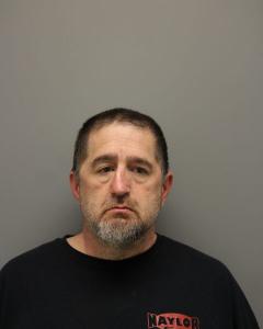 Robert F Neunz a registered Sex Offender of West Virginia