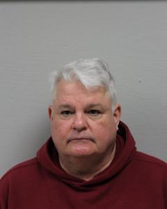 Joseph Singleton Mccord a registered Sex Offender of West Virginia