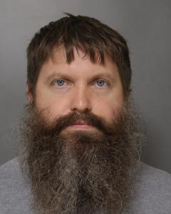 Joshua E Hardiman a registered Sex Offender of West Virginia