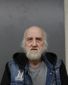 Louis Edgar Sellier a registered Sex Offender of West Virginia