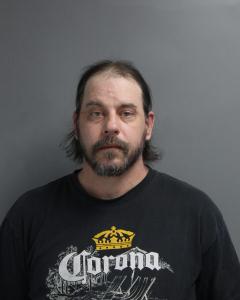 Timothy Craig Boso a registered Sex Offender of West Virginia