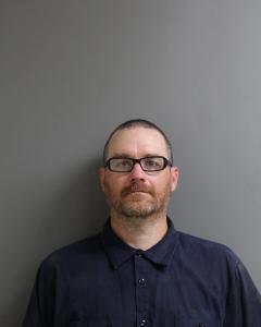 Randall Gene Bender a registered Sex Offender of West Virginia