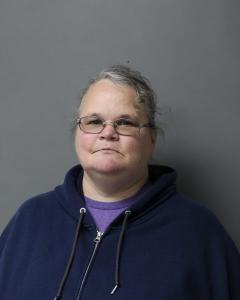 Tammy Lynn Stanley a registered Sex Offender of West Virginia