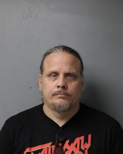 Dennis Joe Legrand a registered Sex Offender of West Virginia