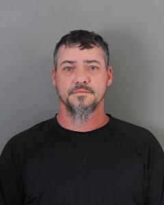 Bobby G Nicholas a registered Sex Offender of West Virginia
