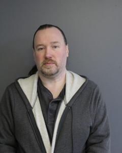 Ronald W Davison a registered Sex Offender of West Virginia
