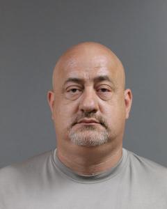 Robert L Cooper a registered Sex Offender of West Virginia