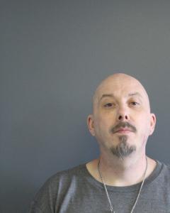 Bernard Allen Helmick a registered Sex Offender of West Virginia