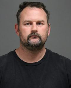 Daniel Lee Hodge a registered Sex Offender of West Virginia