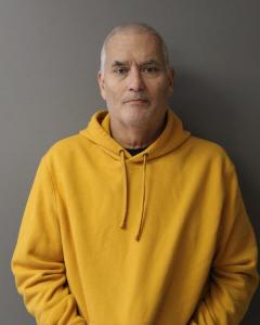 Jeffrey Lynn Kuykendall a registered Sex Offender of West Virginia