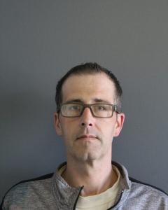 Thomas Blaine Eakle a registered Sex Offender of West Virginia