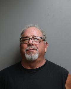 Steven Lynn Leonard a registered Sex Offender of West Virginia