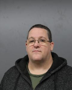 Bruce Richard Penley a registered Sex Offender of West Virginia
