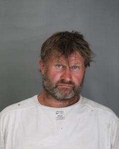 David Ray Hamilton a registered Sex Offender of West Virginia