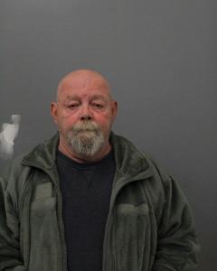 Richard Randolph Bailey a registered Sex Offender of West Virginia