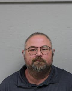 Jacob Peter Acly a registered Sex Offender of West Virginia