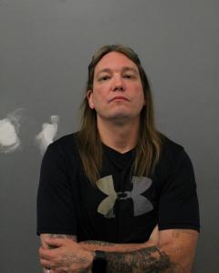 Jared C Handley a registered Sex Offender of West Virginia