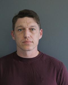 Jeremy R Smith a registered Sex Offender of West Virginia