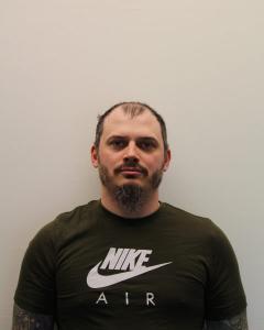 Matthew Lee Trotto a registered Sex Offender of West Virginia