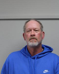 Randy Dwayne Gibson a registered Sex Offender of West Virginia