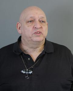 Louis Edward Kelly a registered Sex Offender of West Virginia