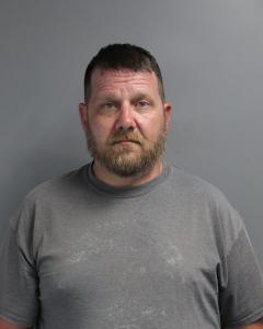 Raymond Rolley Richards a registered Sex Offender of West Virginia