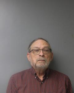 Alan Paige Holmes a registered Sex Offender of West Virginia