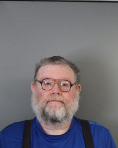 Joseph M Clouse a registered Sex Offender of West Virginia