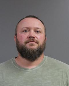 Bobby Ray Mcdaniel a registered Sex Offender of West Virginia