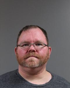 Christopher Duane Starliper a registered Sex Offender of West Virginia