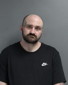 Edward Leon Davis a registered Sex Offender of West Virginia