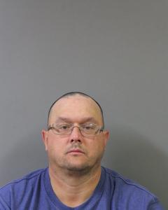 Jonathan Michael Shrewsberry a registered Sex Offender of West Virginia
