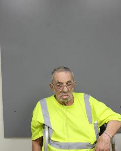 Albert Paul Kramer a registered Sex Offender of West Virginia